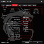 CPU-Z 3.png