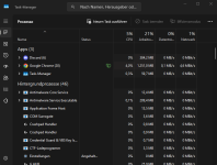Task Manager Auslastung Hintergrund Programme.png