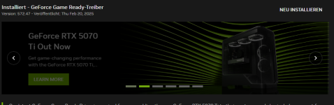 Nvidia Update.png