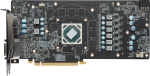 RX-570-gaming-x-4G-pcb.png