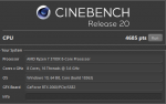 Cinebench r20 durchschnitt 15runs Stock.PNG