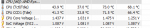 14 Cinebench r20 runs temps.PNG