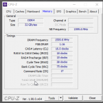 2019-11-27 22_18_05-Ghost Recon Breakpoint - Fix Lag, Stuttering, FPS Drops & Crashing - Error...png