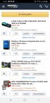 Screenshot_20191127-210622_Amazon Shopping.jpg