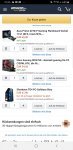 Screenshot_20191127-210642_Amazon Shopping.jpg