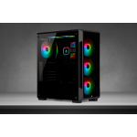 -CC-9011190-WW-Gallery-220T-RGB-GLASS-BLACK-12.png