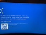 bluescreen1.jpg