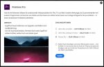 Adobe Premiere Pro 2020.JPG