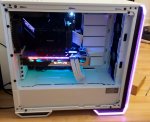 Front Pc mit rgb.jpg