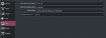 OBs Settings Video.PNG