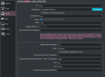 Obs Settings Aufnahme.PNG