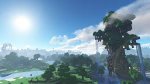 Minecraft: Die besten Shader im Überblick