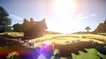 SEUS Shader Mod - 1.7.10/1.7.2/1.6.2/1.5.2 | Minecraft Modinstaller