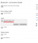 Bluetooth_Einstellungen.jpeg