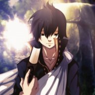 Zeref