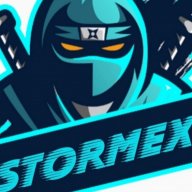 Stormex