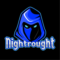 Nightrought