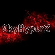 SkyHyperZ