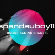 spandauboy11