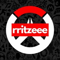 rritzeee