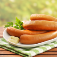 realBockwurst