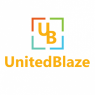 UnitedBlaze