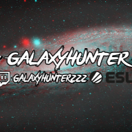 GaLaXy-HuNtEr