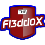 The_Fl3dd0x