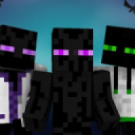 Enderfacetv