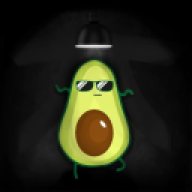 AvocD