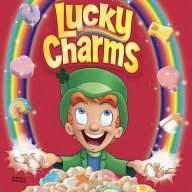 luckycharms_030