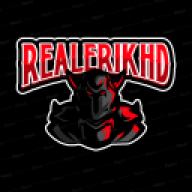 RealErikHD