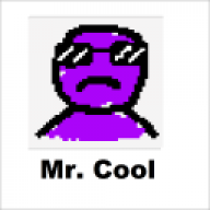 MrDrCool0815