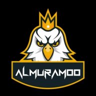 Almuramoo