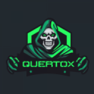 Quertox