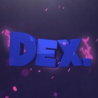 Dex