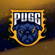 Pugg