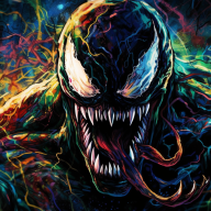 VenomousShadow