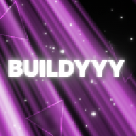 Buildyyy