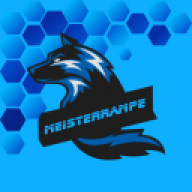 meisterrampe