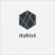 iKyRiixX