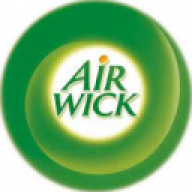 Airwick