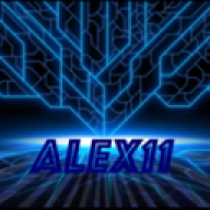 Alex11