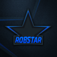 Robstar0411