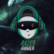 RazerGamer