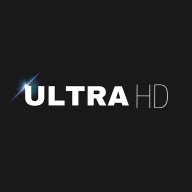 UltraHD