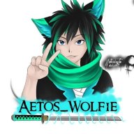 Aetos