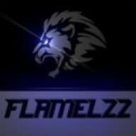 FlamelzZ