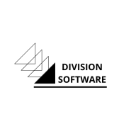 DivisionSoftware