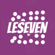 Leseven